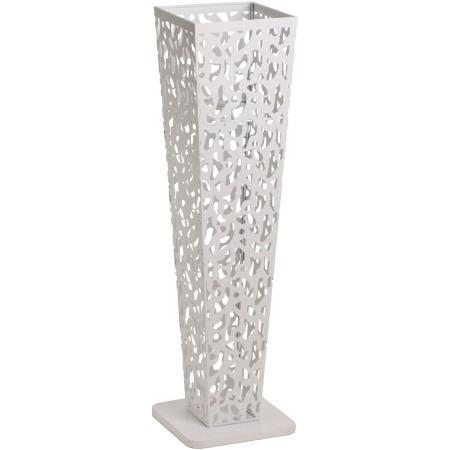 特価◎SG Wonder zone/ブリエ アイアンスタンドH90/S555-002W