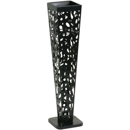 特価◎SG Wonder zone/ブリエ アイアンスタンド角H72/S555-004K