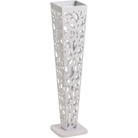 特価◎SG Wonder zone/ブリエ アイアンスタンド角H72/S555-004W