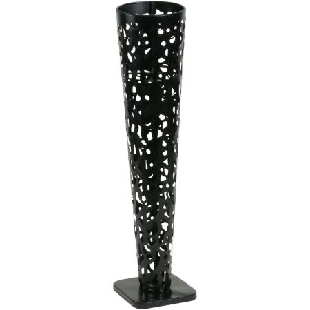 特価◎SG Wonder zone/ブリエ アイアンスタンド丸H72/S555-005K