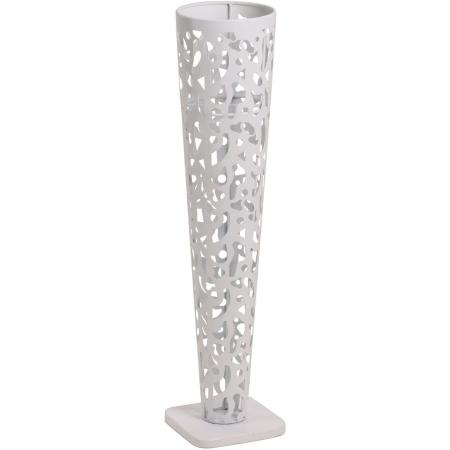 特価◎SG Wonder zone/ブリエ アイアンスタンド丸H72/S555-005W