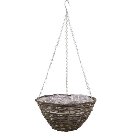 SG Wonder zone/バインハンギングハスケットL/638-007