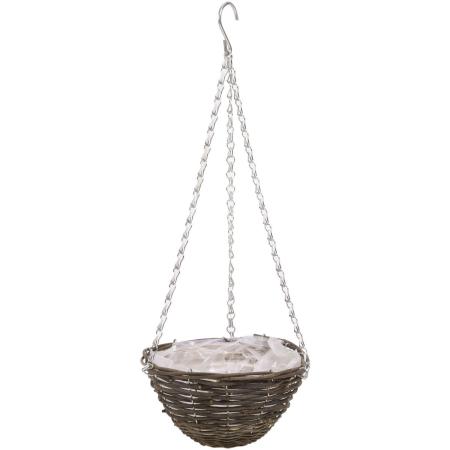 SG Wonder zone/バインハンギングバスケットS/638-009