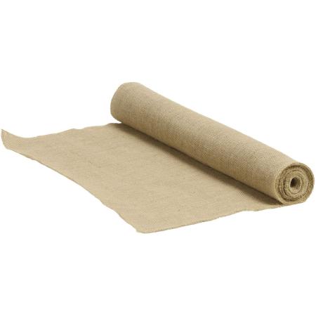 特価◎SG Wonder zone/ジュートクロス W50×3m/641-004