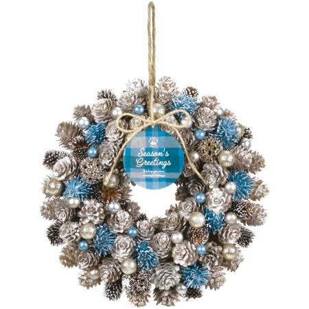 SG Wonder zone/完成リース/660-072