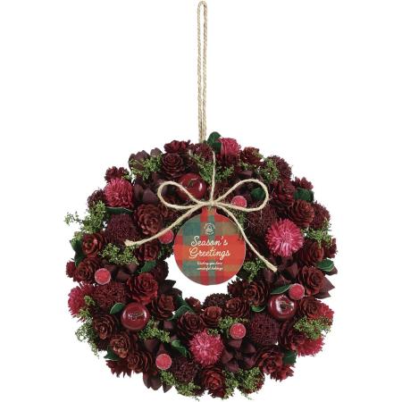 SG Wonder zone/完成リースφ23/660-079