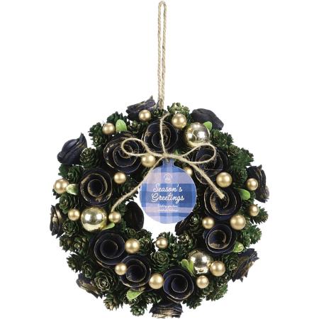 SG Wonder zone/完成リースφ23/660-080