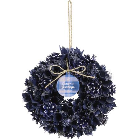 SG Wonder zone/完成リースφ24/660-081