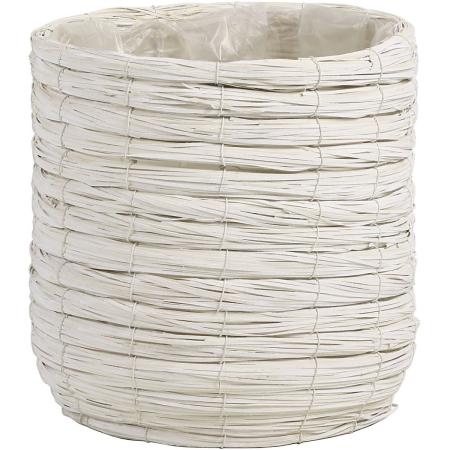 特価◎SG Wonder zone/コイリングウッドケンガイ8号用寸胴/747-08WZ