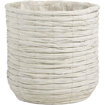 特価◎SG Wonder zone/コイリングウッドケンガイ10号用寸胴/747-10WZ