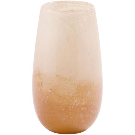 SG Wonder zone/Espoirハンドメイドガラス花瓶 マーブル/S800-001M