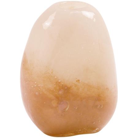 SG Wonder zone/Espoirハンドメイドガラス花瓶 マーブル/S800-006M