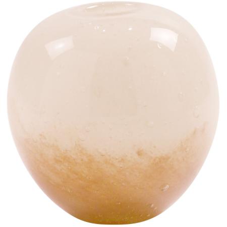 SG Wonder zone/Espoirハンドメイドガラス花瓶 マーブル/S800-008M