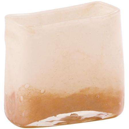 SG Wonder zone/Espoirハンドメイドガラス花瓶 マーブル/S800-009M