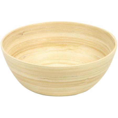 特価◎SG Wonder zone/Bamboo Kuchen bowl NA/920-001N