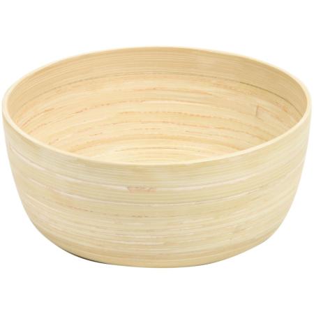特価◎SG Wonder zone/Bamboo Kuchen bowl NA/920-012N