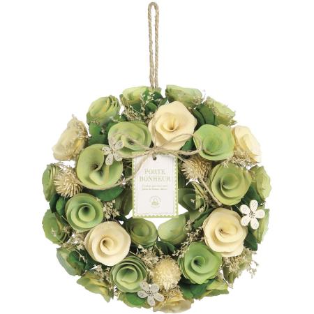 SG Wonder zone/完成リースφ25/660-083