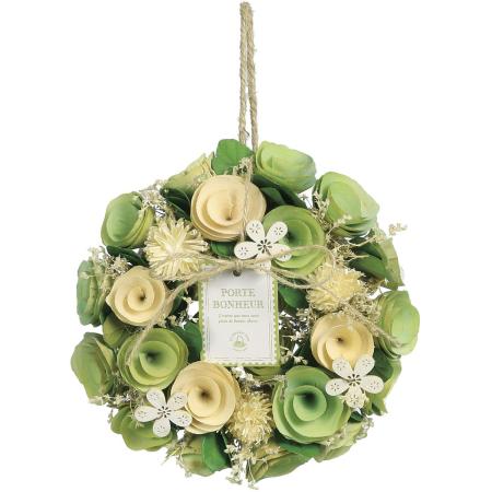 SG Wonder zone/完成リースφ18/660-083S