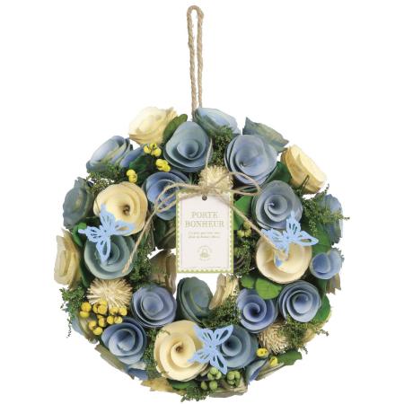 SG Wonder zone/完成リースφ25/660-084