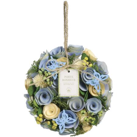 SG Wonder zone/完成リースφ18/660-084S