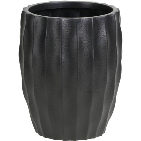 SG Wonder zone/Leger(レジェ)PE樹脂Y-3用ロング ブラック/132-180004-11