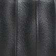 SG Wonder zone/Leger(レジェ)PE樹脂Y-3用ロング ブラック/132-180004-11