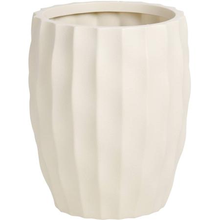 SG Wonder zone/Leger(レジェ)PE樹脂Y-3用ロング ホワイト/132-180004-23