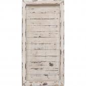 NatureDesigns/ジャンクフレーム・中 45565 オイスター