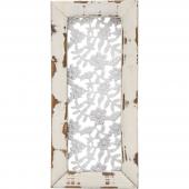 即日★NatureDesigns/デイジーフレーム・小 オイスター/45649