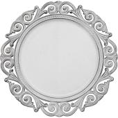 即日★NatureDesigns/ソナタ ホワイト/45681