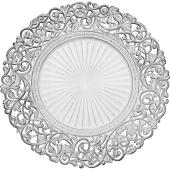 即日☆NatureDesigns/ソナタ ホワイト/45681 - 花材通販はなどんやアソシエ