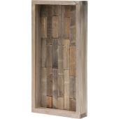 NatureDesigns/ブリックフレーム・小/45716