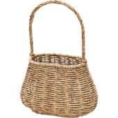 NatureDesigns/ＰＰソルベ・ハンドバッグ大/45726