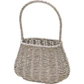 NatureDesigns/ＰＰソルベ・ハンドバッグ大/45727