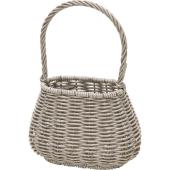 即日★NatureDesigns/PPソルベ・ハンドバッグ小/45729