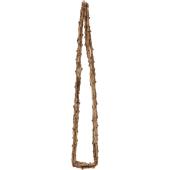 即日★NatureDesigns/ココスリムツリー大/45754