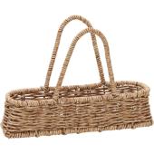 NatureDesigns/ＰＰソルベ・ロング ナチュラル/45774