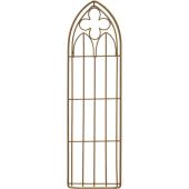 NatureDesigns/ホリーウィンドー ゴールド/40499