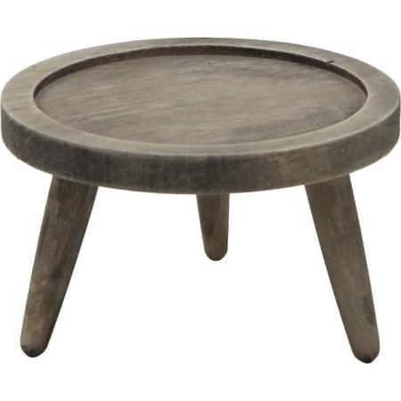 特価◎NatureDesigns/ピノスタンド・小 ダスティ/45815