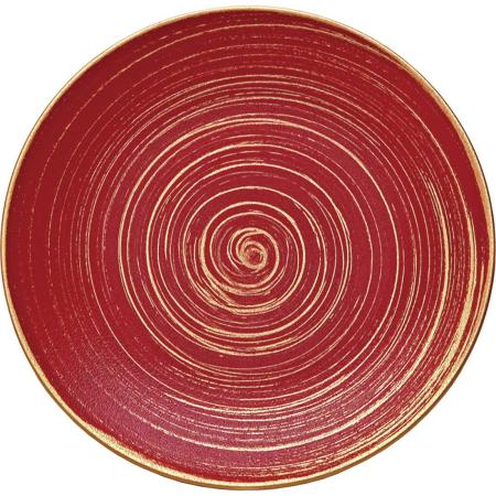 特価◎NatureDesigns/こまき レッド/45806