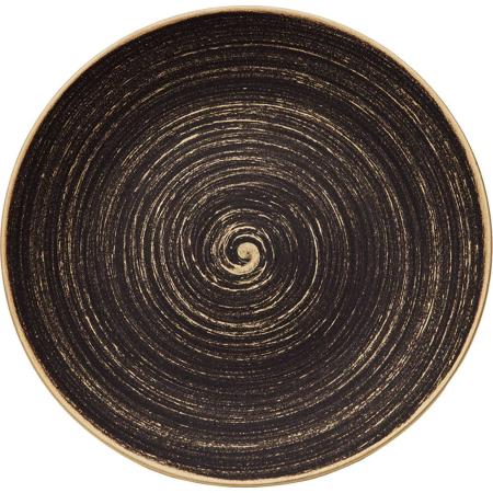 特価◎NatureDesigns/こまき ブラック/45807
