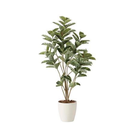 【直送】 【人工観葉植物】光の楽園/光触媒 アルテシマDX1.6/2212R400 ※返品・代引・キャンセル不可