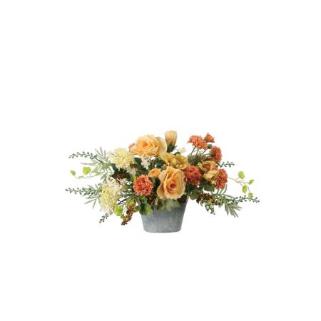 【直送】 【造花】光の楽園/光触媒 スイートドリーム/2653A100 ※返品・代引・キャンセル不可