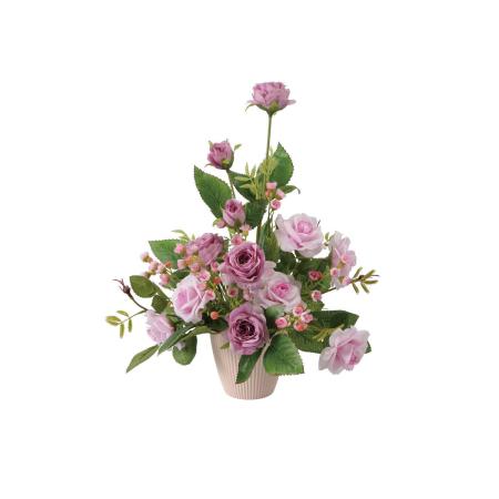 【直送】 【造花】光の楽園/光触媒 モチーフ/2678A50 ※返品・代引・キャンセル不可