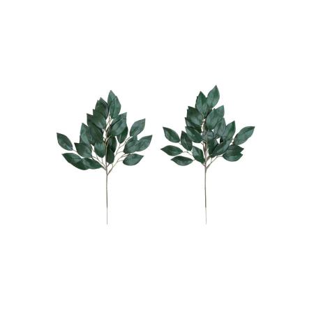 【直送】 【造花】光の楽園/光触媒 榊小4本セット/97R15N ※返品・代引・キャンセル不可