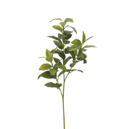 【直送】 【造花】光の楽園/光触媒 シキミ(香花)1本/2691A18N ※返品・代引・キャンセル不可