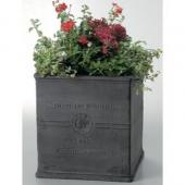 友膳/ボヌールオリーブスクエアMB/GF2263