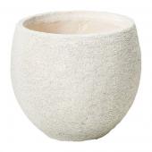 ☆天然石アラカルト☆詰め合わせ☆ユキンコ☆ イグルー社製マリンウルトラのクーラーボックス - クーラーボックス