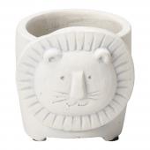 友膳/リオンスフェールサークルSW/TD323