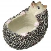 友膳/エリッソンポットＳ/5E3705